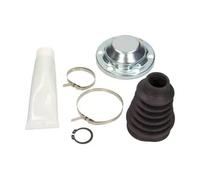 MAXGEAR 49-1339 Bellow Set, drive shaft