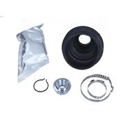 MAXGEAR 49-1377 Bellow Set, drive shaft