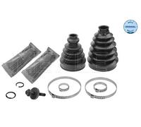 MEYLE 514 272 0004 Bellow Set, drive shaft