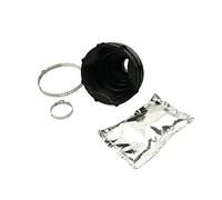FAST FT28336 CV boot kit, drive shaft