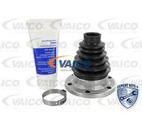 VAICO V10-6254 Bellow Set, drive shaft