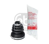 FEBI BILSTEIN 181041 CV boot kit, drive shaft