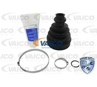 VAICO V10-0882 CV boot kit, drive shaft