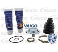 VAICO V10-6244 CV boot kit, drive shaft