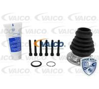VAICO V10-6250 CV boot kit, drive shaft