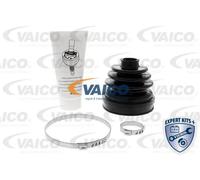 Drive Shaft Bellow Kit For Audi A3 A4 A6 A8 TT Ford GALAXY 4E0498201
