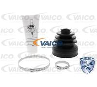 VAICO V10-6258 CV boot kit, drive shaft
