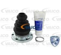 VAICO V30-1526 CV boot kit, drive shaft