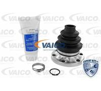 VAICO V20-1192 CV boot kit, drive shaft