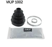 Drive shaft CV joint boot VKJP 1002 SKF for ROVER NISSAN RENAULT TOYOTA MG HONDA