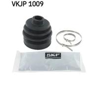 Drive shaft CV joint boot VKJP 1009 SKF for HONDA NISSAN SUBARU ISUZU SUZUKI
