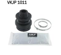 Drive shaft CV joint boot VKJP 1011 SKF for MERCEDES-BENZ /8 /8 Coupe 123 Saloon