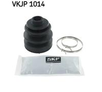 SKF Bellow Set Drive shaft | VKJP 1014 | For HONDA HYUNDAI MITSUBISHI