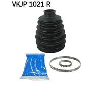 Skf Vkjp 1021 R Bellows Set Axle Boot for Mercedes-Benz A-Class W169