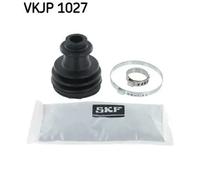 Wheel Drive Shaft Bellow Kit SKF VKJP 1027 Fits Citroen Peugeot 106 205 AX Saxo