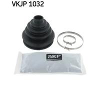 SKF VKJP 1032 CV boot kit, drive shaft