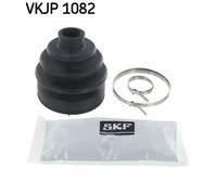 DRIVE SHAFT BELLOW SET REPAIR KIT FOR OPEL VAUXHALL CAMPO TF 4 JG2T 4 JA1 Y 22