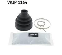DRIVE SHAFT BELLOW SET REPAIR KIT FOR SUZUKI VITARA CABRIO ET TA G16A J20A XUD9A