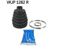 Drive shaft CV joint boot VKJP 1282 R SKF for FORD VOLVO CITROËN NISSAN
