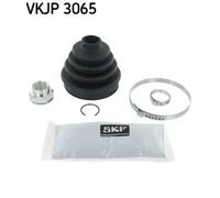 Drive shaft CV joint boot VKJP 3065 SKF for FIAT ALFA ROMEO LANCIA
