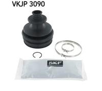 SKF VKJP 3090 Bellow Axle Boot for Mazda 323 Toyota Camry Carina E
