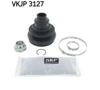 Drive shaft CV joint boot VKJP 3127 SKF for ALFA ROMEO FIAT LANCIA