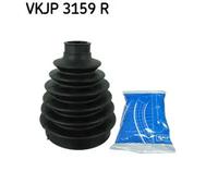 SKF VKJP 3159 R CV boot kit, drive shaft