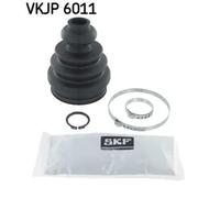 SKF CV Boot VKJP 6011 CV Joint Gaiter,CV Joint Boot MERCEDES-BENZ,VITO Bus (638),V-Klasse (W638/2),VITO Kasten (638)