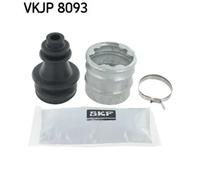 Wheel Drive Shaft Bellow Kit SKF VKJP 8093 Fits Renault 4 5 6 9 12 15 17 18