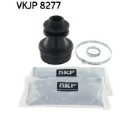 SKF VKJP 8277 CV boot kit, drive shaft