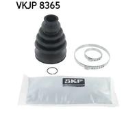 SKF Bellow Set Drive shaft Wheel Side | VKJP 8365 | For SEAT VW