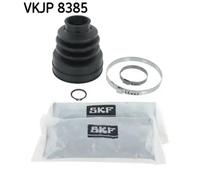 NEW DRIVE SHAFT BELLOW SET REPAIR KIT FOR FORD FOCUS C MAX G8DA G8DB KKDA FOCUS