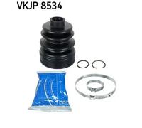 SKF VKJP 8534 CV boot kit, drive shaft