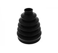 BELLOW KIT DRIVE SHAFT 11191 FOR FORD VOLVO KNWA/KNBA 2.2L T1WA/T1WB/T1BA 1.6L