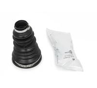 ASHIKA 63-01-194 CV boot kit, drive shaft