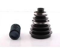ASHIKA 63-09-901 CV boot kit, drive shaft