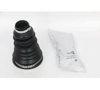 JAPKO 63194 CV boot kit, drive shaft