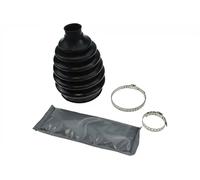 New Bellow Set, drive shaft for FORD MITSUBISHI PROTON:RVR,WIRA,MONDEO I