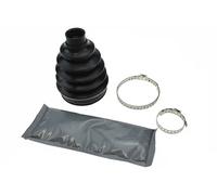 AUTOFREN SEINSA D8165T CV boot kit, drive shaft