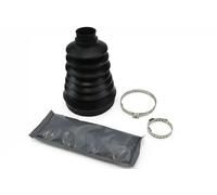 Drive shaft CV joint boot Wheel Side D8186T AUTOFREN SEINSA for RENAULT OPEL