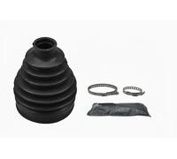 AUTOFREN SEINSA D8263T CV boot kit, drive shaft