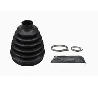 BELLOW SET, DRIVE SHAFT FOR HONDA ACCORD AUTOFREN SEINSA D8264T FITS WHEEL SIDE