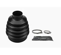 Drive shaft CV joint boot Wheel Side D8271T AUTOFREN SEINSA for MITSUBISHI OPEL