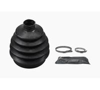 AUTOFREN SEINSA D8272T CV boot kit, drive shaft