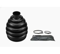 AUTOFREN SEINSA D8278T CV boot kit, drive shaft