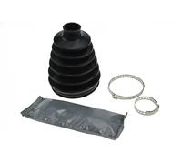 AUTOFREN SEINSA D8334T CV boot kit, drive shaft