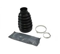 Drive shaft CV joint boot Wheel Side D8341T AUTOFREN SEINSA for RENAULT MEGANE I