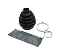 AUTOFREN SEINSA D8357T CV boot kit, drive shaft