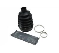 AUTOFREN SEINSA D8364T CV boot kit, drive shaft
