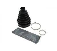 Seinsa Autofren Drive Shaft Bellow Kit D8379T for Mitsubishi Space Runner Wagon Legnum VI RVR